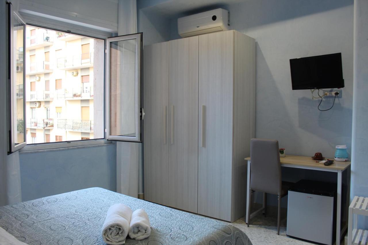 B&B Stella CTA Exterior foto